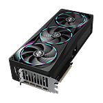 Gigabyte GeForce RTX 5070 Ti Aorus Master 16GB GDDR7 DLSS4  Tarjeta Gráfica Nvidia