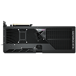 Gigabyte GeForce RTX 5070 Ti Aorus Master 16GB GDDR7 DLSS4  Tarjeta Gráfica Nvidia