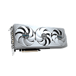 Gigabyte GeForce RTX 5070 Ti Eagle OC Ice SFF 16GB GDDR7 DLSS4  Tarjeta Gráfica Nvidia