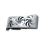 Gigabyte GeForce RTX 5070 Ti Eagle OC Ice SFF 16GB GDDR7 DLSS4  Tarjeta Gráfica Nvidia