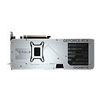 Gigabyte GeForce RTX 5070 Ti Eagle OC Ice SFF 16GB GDDR7 DLSS4  Tarjeta Gráfica Nvidia