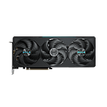 Gigabyte GeForce RTX 5070 Ti Eagle OC SFF 16GB GDDR7 DLSS4  Tarjeta Gráfica Nvidia