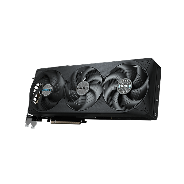 Gigabyte GeForce RTX 5070 Ti Eagle OC SFF 16GB GDDR7 DLSS4  Tarjeta Gráfica Nvidia