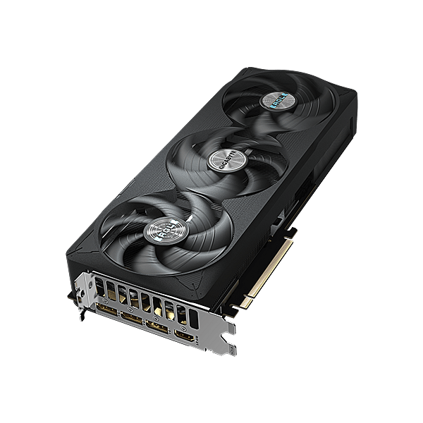 Gigabyte GeForce RTX 5070 Ti Eagle OC SFF 16GB GDDR7 DLSS4  Tarjeta Gráfica Nvidia