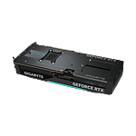 Gigabyte GeForce RTX 5070 Ti Eagle OC SFF 16GB GDDR7 DLSS4  Tarjeta Gráfica Nvidia