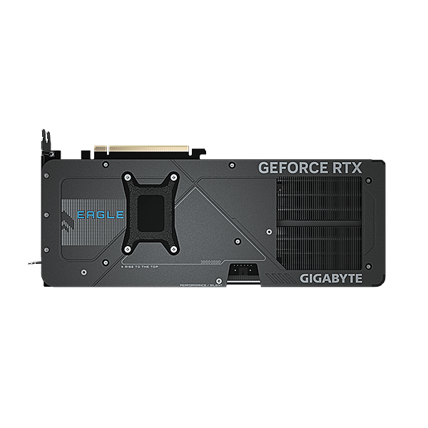 Gigabyte GeForce RTX 5070 Ti Eagle OC SFF 16GB GDDR7 DLSS4  Tarjeta Gráfica Nvidia