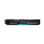 Gigabyte GeForce RTX 5070 Ti Eagle OC SFF 16GB GDDR7 DLSS4  Tarjeta Gráfica Nvidia