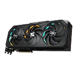 Gigabyte GeForce RTX 5070 Ti Gaming OC 16GB GDDR7 DLSS4  Tarjeta Gráfica Nvidia