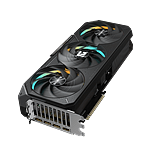 Gigabyte GeForce RTX 5070 Ti Gaming OC 16GB GDDR7 DLSS4  Tarjeta Gráfica Nvidia