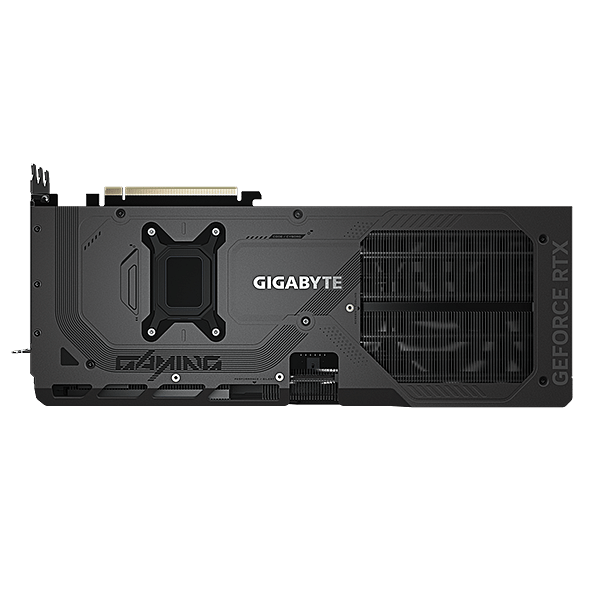 Gigabyte GeForce RTX 5070 Ti Gaming OC 16GB GDDR7 DLSS4  Tarjeta Gráfica Nvidia