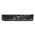 Gigabyte GeForce RTX 5070 Ti Gaming OC 16GB GDDR7 DLSS4  Tarjeta Gráfica Nvidia