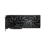 Gigabyte GeForce RTX 5070 Ti Windforce OC SFF 16GB GDDR7 DLSS4  Tarjeta Gráfica Nvidia