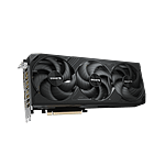 Gigabyte GeForce RTX 5070 Ti Windforce OC SFF 16GB GDDR7 DLSS4  Tarjeta Gráfica Nvidia