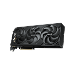 Gigabyte GeForce RTX 5070 Ti Windforce OC SFF 16GB GDDR7 DLSS4  Tarjeta Gráfica Nvidia