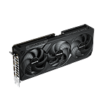 Gigabyte GeForce RTX 5070 Ti Windforce OC SFF 16GB GDDR7 DLSS4  Tarjeta Gráfica Nvidia