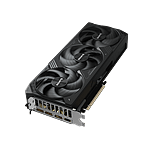 Gigabyte GeForce RTX 5070 Ti Windforce OC SFF 16GB GDDR7 DLSS4  Tarjeta Gráfica Nvidia