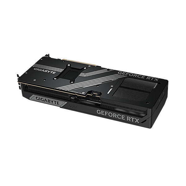 Gigabyte GeForce RTX 5070 Ti Windforce OC SFF 16GB GDDR7 DLSS4  Tarjeta Gráfica Nvidia