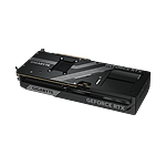 Gigabyte GeForce RTX 5070 Ti Windforce OC SFF 16GB GDDR7 DLSS4  Tarjeta Gráfica Nvidia