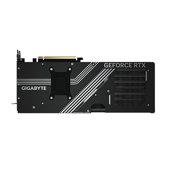 Gigabyte GeForce RTX 5070 Ti Windforce OC SFF 16GB GDDR7 DLSS4  Tarjeta Gráfica Nvidia