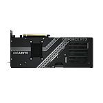 Gigabyte GeForce RTX 5070 Ti Windforce OC SFF 16GB GDDR7 DLSS4  Tarjeta Gráfica Nvidia