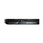 Gigabyte GeForce RTX 5070 Ti Windforce OC SFF 16GB GDDR7 DLSS4  Tarjeta Gráfica Nvidia