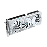 Gigabyte GeForce RTX 5080 Aero OC SFF 16GB GDDR7 DLSS4  Tarjeta Gráfica Nvidia