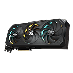 Gigabyte GeForce RTX 5080 Gaming OC 16GB GDDR7 DLSS4  Tarjeta Gráfica Nvidia