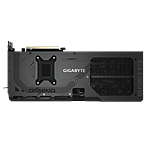 Gigabyte GeForce RTX 5080 Gaming OC 16GB GDDR7 DLSS4  Tarjeta Gráfica Nvidia