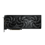 Gigabyte GeForce RTX 5080 Windforce SFF 16GB GDDR7 DLSS4  Tarjeta Gráfica Nvidia