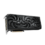 Gigabyte GeForce RTX 5080 Windforce SFF 16GB GDDR7 DLSS4  Tarjeta Gráfica Nvidia