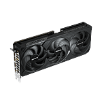 Gigabyte GeForce RTX 5080 Windforce SFF 16GB GDDR7 DLSS4  Tarjeta Gráfica Nvidia