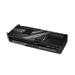 Gigabyte GeForce RTX 5080 Windforce SFF 16GB GDDR7 DLSS4  Tarjeta Gráfica Nvidia