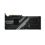 Gigabyte GeForce RTX 5080 Windforce SFF 16GB GDDR7 DLSS4  Tarjeta Gráfica Nvidia