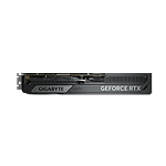 Gigabyte GeForce RTX 5080 Windforce SFF 16GB GDDR7 DLSS4  Tarjeta Gráfica Nvidia