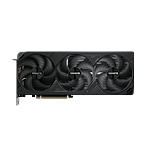 Gigabyte GeForce RTX 5080 Windforce OC SFF 16GB GDDR7 DLSS4  Tarjeta Gráfica Nvidia