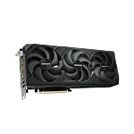 Gigabyte GeForce RTX 5080 Windforce OC SFF 16GB GDDR7 DLSS4  Tarjeta Gráfica Nvidia