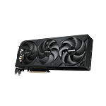 Gigabyte GeForce RTX 5080 Windforce OC SFF 16GB GDDR7 DLSS4  Tarjeta Gráfica Nvidia