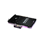 Gigabyte GeForce RTX 5090 Aorus Extreme Waterforce Waterblock 32GB GDDR7 DLSS4  Tarjeta Gráfica Nvidia