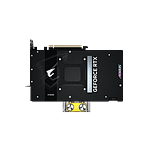 Gigabyte GeForce RTX 5090 Aorus Extreme Waterforce Waterblock 32GB GDDR7 DLSS4  Tarjeta Gráfica Nvidia