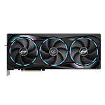 Gigabyte GeForce RTX 5090 Aorus Master 32GB GDDR7 DLSS4  Tarjeta Gráfica Nvidia