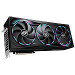 Gigabyte GeForce RTX 5090 Aorus Master 32GB GDDR7 DLSS4  Tarjeta Gráfica Nvidia