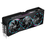 Gigabyte GeForce RTX 5090 Aorus Master 32GB GDDR7 DLSS4  Tarjeta Gráfica Nvidia