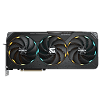 Gigabyte GeForce RTX 5090 Gaming OC 32GB GDDR7 DLSS4  Tarjeta Gráfica Nvidia