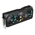 Gigabyte GeForce RTX 5090 Gaming OC 32GB GDDR7 DLSS4  Tarjeta Gráfica Nvidia