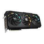 Gigabyte GeForce RTX 5090 Gaming OC 32GB GDDR7 DLSS4  Tarjeta Gráfica Nvidia