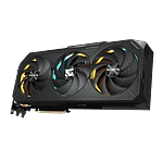 Gigabyte GeForce RTX 5090 Gaming OC 32GB GDDR7 DLSS4  Tarjeta Gráfica Nvidia