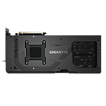 Gigabyte GeForce RTX 5090 Gaming OC 32GB GDDR7 DLSS4  Tarjeta Gráfica Nvidia