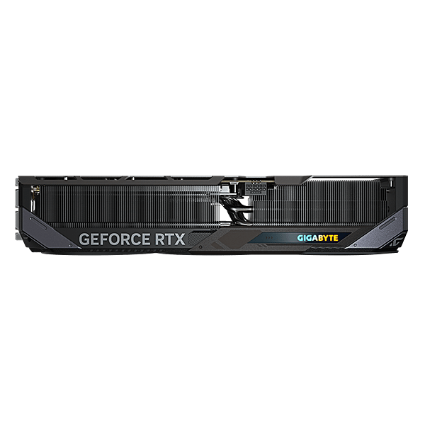 Gigabyte GeForce RTX 5090 Gaming OC 32GB GDDR7 DLSS4  Tarjeta Gráfica Nvidia