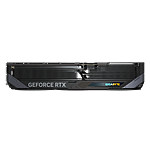 Gigabyte GeForce RTX 5090 Gaming OC 32GB GDDR7 DLSS4  Tarjeta Gráfica Nvidia