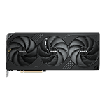 Gigabyte GeForce RTX 5090 Windforce 32GB GDDR7 DLSS4  Tarjeta Gráfica Nvidia